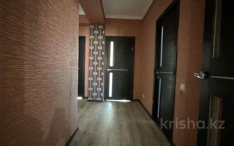 3-комнатная квартира · 90 м² · 10/12 этаж, Толе би за 44.5 млн ₸ в Алматы, Алмалинский р-н — фото 7