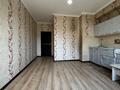 3-комнатная квартира · 90 м² · 10/12 этаж, Толе би за 44.5 млн ₸ в Алматы, Алмалинский р-н — фото 7