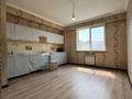 3-комнатная квартира · 90 м² · 10/12 этаж, Толе би за 44.5 млн ₸ в Алматы, Алмалинский р-н — фото 8