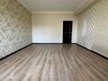 3-комнатная квартира · 90 м² · 10/12 этаж, Толе би за 44.5 млн ₸ в Алматы, Алмалинский р-н — фото 9