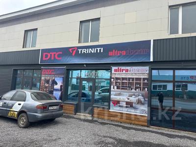 Свободное назначение, офисы, магазины и бутики, склады, общепит, салоны красоты, сельское хозяйство, бани, гостиницы и зоны отдыха, фитнес и спорт, медцентры и аптеки, образование, развлечения, конференц-залы, кабинеты и рабочие места, студии · 65 м² за 200 000 〒 в Актобе