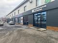 Свободное назначение, офисы, магазины и бутики, склады, общепит, салоны красоты, сельское хозяйство, бани, гостиницы и зоны отдыха, фитнес и спорт, медцентры и аптеки, образование, развлечения, конференц-залы, кабинеты и рабочие места, студии · 60 м² за 200 000 〒 в Актобе — фото 2