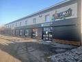 Свободное назначение, офисы, магазины и бутики, склады, общепит, салоны красоты, сельское хозяйство, бани, гостиницы и зоны отдыха, фитнес и спорт, медцентры и аптеки, образование, развлечения, конференц-залы, кабинеты и рабочие места, студии · 60 м² за 200 000 〒 в Актобе — фото 4