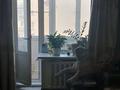 2-комнатная квартира · 50 м² · 4/5 этаж, Вострецова 8 А за 17.5 млн ₸ в Усть-Каменогорске, Ульбинский