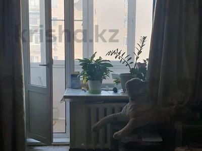 2-комнатная квартира · 50 м² · 4/5 этаж, Вострецова 8 А за 17.5 млн ₸ в Усть-Каменогорске, Ульбинский