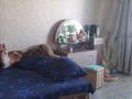 2-комнатная квартира · 50 м² · 4/5 этаж, Вострецова 8 А за 17.5 млн ₸ в Усть-Каменогорске, Ульбинский — фото 3