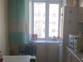 2-комнатная квартира · 50 м² · 4/5 этаж, Вострецова 8 А за 17.5 млн ₸ в Усть-Каменогорске, Ульбинский — фото 5