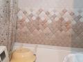 2-комнатная квартира · 50 м² · 4/5 этаж, Вострецова 8 А за 17.5 млн ₸ в Усть-Каменогорске, Ульбинский — фото 7