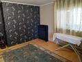 Жеке үй · 6 бөлме · 200 м² · 10.5 жүзд., Алатау (ИЯФ) ш/а., бағасы: 128 млн ₸ в Алматы, Медеуский р-н — фото 26