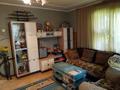 Жеке үй · 6 бөлме · 200 м² · 10.5 жүзд., Алатау (ИЯФ) ш/а., бағасы: 128 млн ₸ в Алматы, Медеуский р-н — фото 13
