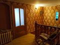 Жеке үй · 6 бөлме · 200 м² · 10.5 жүзд., Алатау (ИЯФ) ш/а., бағасы: 128 млн ₸ в Алматы, Медеуский р-н — фото 15