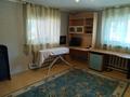 Жеке үй · 6 бөлме · 200 м² · 10.5 жүзд., Алатау (ИЯФ) ш/а., бағасы: 128 млн ₸ в Алматы, Медеуский р-н — фото 16