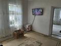 3-комнатная квартира · 76 м² · 2/2 этаж, Чапаева 39 — Район пед институт на проспекте за 10 млн ₸ в Уральске, мкр Школьник — фото 2