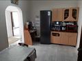 3-комнатная квартира · 76 м² · 2/2 этаж, Чапаева 39 — Район пед институт на проспекте за 10 млн ₸ в Уральске, мкр Школьник — фото 3