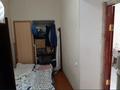 3-комнатная квартира · 76 м² · 2/2 этаж, Чапаева 39 — Район пед институт на проспекте за 10 млн ₸ в Уральске, мкр Школьник — фото 4