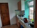 3-комнатная квартира · 76 м² · 2/2 этаж, Чапаева 39 — Район пед институт на проспекте за 10 млн ₸ в Уральске, мкр Школьник — фото 5