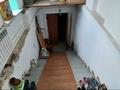 3-комнатная квартира · 76 м² · 2/2 этаж, Чапаева 39 — Район пед институт на проспекте за 10 млн ₸ в Уральске, мкр Школьник — фото 6