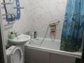2-комнатная квартира · 44.6 м² · 3/5 этаж, мкр Каратау 7 — Находится за призидентскии парк за 13.5 млн ₸ в Таразе
