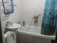 2-комнатная квартира · 44.6 м² · 3/5 этаж, мкр Каратау 7 — Находится за призидентскии парк за 13.5 млн ₸ в Таразе