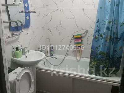 2-комнатная квартира · 44.6 м² · 3/5 этаж, мкр Каратау 7 — Находится за призидентскии парк за 13.5 млн ₸ в Таразе