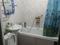 2-комнатная квартира · 44.6 м² · 3/5 этаж, мкр Каратау 7 — Находится за призидентскии парк за 13.5 млн ₸ в Таразе