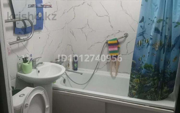 2-комнатная квартира · 44.6 м² · 3/5 этаж, мкр Каратау 7 — Находится за призидентскии парк за 13.5 млн ₸ в Таразе — фото 2