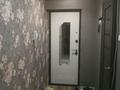 2-комнатная квартира · 44.6 м² · 3/5 этаж, мкр Каратау 7 — Находится за призидентскии парк за 13.5 млн ₸ в Таразе — фото 2