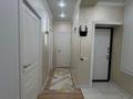 3-бөлмелі пәтер · 68 м² · 4/4 қабат, 4 55, бағасы: 21 млн ₸ в Жанаозен — фото 9