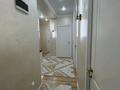 3-бөлмелі пәтер · 68 м² · 4/4 қабат, 4 55, бағасы: 21 млн ₸ в Жанаозен — фото 10
