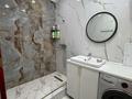 3-бөлмелі пәтер · 68 м² · 4/4 қабат, 4 55, бағасы: 21 млн ₸ в Жанаозен — фото 11