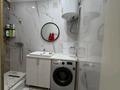 3-бөлмелі пәтер · 68 м² · 4/4 қабат, 4 55, бағасы: 21 млн ₸ в Жанаозен — фото 12