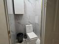3-бөлмелі пәтер · 68 м² · 4/4 қабат, 4 55, бағасы: 21 млн ₸ в Жанаозен — фото 13