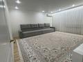 3-бөлмелі пәтер · 68 м² · 4/4 қабат, 4 55, бағасы: 21 млн ₸ в Жанаозен — фото 3