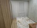 3-бөлмелі пәтер · 68 м² · 4/4 қабат, 4 55, бағасы: 21 млн ₸ в Жанаозен — фото 5