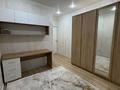 3-бөлмелі пәтер · 68 м² · 4/4 қабат, 4 55, бағасы: 21 млн ₸ в Жанаозен — фото 6
