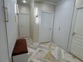 3-бөлмелі пәтер · 68 м² · 4/4 қабат, 4 55, бағасы: 21 млн ₸ в Жанаозен — фото 7