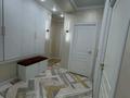 3-бөлмелі пәтер · 68 м² · 4/4 қабат, 4 55, бағасы: 21 млн ₸ в Жанаозен — фото 8