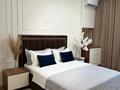 2-комнатная квартира · 58 м² · 12/16 этаж, Нурсултана Назарбаева 55 за 25 000 ₸ в Шымкенте, Каратауский р-н