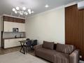 2-комнатная квартира · 58 м² · 12/16 этаж, Нурсултана Назарбаева 55 за 25 000 ₸ в Шымкенте, Каратауский р-н — фото 10