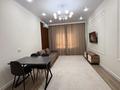 2-комнатная квартира · 58 м² · 12/16 этаж, Нурсултана Назарбаева 55 за 25 000 ₸ в Шымкенте, Каратауский р-н — фото 11