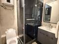 2-комнатная квартира · 58 м² · 12/16 этаж, Нурсултана Назарбаева 55 за 25 000 ₸ в Шымкенте, Каратауский р-н — фото 13