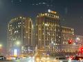 2-комнатная квартира · 58 м² · 12/16 этаж, Нурсултана Назарбаева 55 за 25 000 ₸ в Шымкенте, Каратауский р-н — фото 15