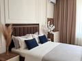 2-комнатная квартира · 58 м² · 12/16 этаж, Нурсултана Назарбаева 55 за 25 000 ₸ в Шымкенте, Каратауский р-н — фото 3
