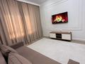 2-комнатная квартира · 58 м² · 12/16 этаж, Нурсултана Назарбаева 55 за 25 000 ₸ в Шымкенте, Каратауский р-н — фото 8