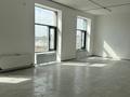Свободное назначение · 67 м² за 60 млн ₸ в Астане, Нура р-н