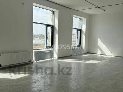 Свободное назначение · 67 м² за 60 млн ₸ в Астане, Нура р-н