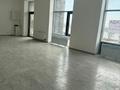 Свободное назначение · 67 м² за 60 млн ₸ в Астане, Нура р-н — фото 5