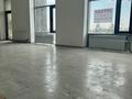 Свободное назначение · 67 м² за 60 млн ₸ в Астане, Нура р-н — фото 6
