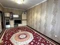 2-комнатная квартира · 58 м² · 8/9 этаж, Нур Актобе за ~ 16.6 млн 〒