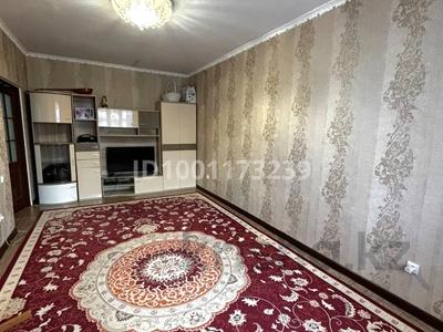 2-комнатная квартира · 58 м² · 8/9 этаж, Нур Актобе за 15.6 млн 〒